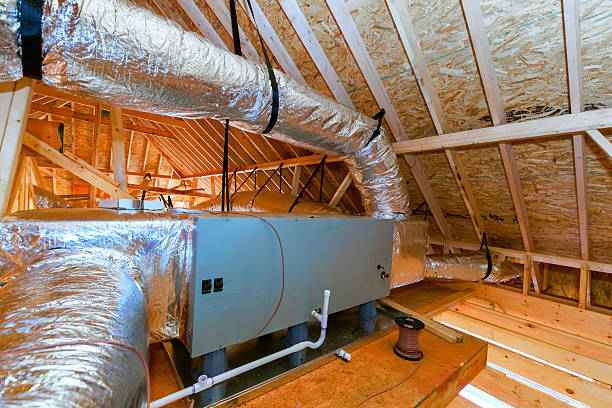 Top rated local Ac Installation specialists in Jacks Creek, TN